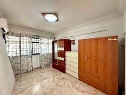 Blk 31 Balam Road (Geylang), HDB 3 Rooms #579775491